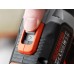 Black & Decker BCD003C1 Příklepová vrtačka (45Nm/18V/1x1,5Ah)