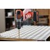 Black & Decker BCD003C2K Příklepová vrtačka (45Nm/18V/2x1,5Ah), kufr