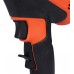 Black & Decker BCPP18B Aku zahradní nůžky (18V/bez aku a nabíječky)