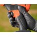 Black & Decker BCPP18D1 Aku zahradní nůžky (18V/1x2,0Ah)