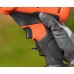 Black & Decker BCPP18D1 Aku zahradní nůžky (18V/1x2,0Ah)