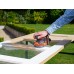 Black & Decker BDCROS18N Excentrická bruska (125mm/18V/bez aku a nabíječky)