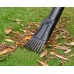Black & Decker BEBLV301 Elektrický vysavač listí 3v1 (3000W/72L)