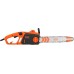 Black & Decker BECS1835 Elektrická řetězová pila (35cm/1800W)