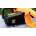 Black & Decker BECS1835 Elektrická řetězová pila (35cm/1800W)