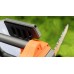 Black & Decker BECS1835 Elektrická řetězová pila (35cm/1800W)