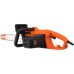 Black & Decker BECS2245 Řetězová pila (45cm/2200W)