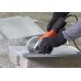 Black & Decker BEG110 Úhlová bruska (115mm/750W)