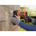 Black & Decker BEH850K Příklepová vrtačka (850W/13mm), kufr