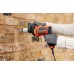 Black & Decker BEH850 Příklepová vrtačka (850W/13mm)