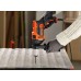 Black & Decker BEH850 Příklepová vrtačka (850W/13mm)
