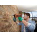 Black & Decker BEH850 Příklepová vrtačka (850W/13mm)