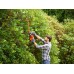 Black & Decker BEHT201 Elektrické nůžky na živý plot (45cm/420W)