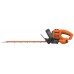 Black & Decker BEHTS301 Elektrické nůžky na živý plot (50cm/500W)