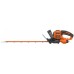 Black & Decker BEHTS401 Elektrické nůžky na živý plot (55cm/500W)
