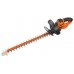Black & Decker BEHTS401 Elektrické nůžky na živý plot (55cm/500W)