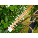 Black & Decker BEHTS401 Elektrické nůžky na živý plot (55cm/500W)