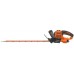 Black & Decker BEHTS451 Elektrické nůžky na živý plot (60cm/550W)