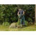 Black & Decker BEMW351 Elektrická rotační sekačka (32cm/1000W/35L)