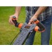 Black & Decker BEMW481ES Elektrická rotační sekačka (42cm/1800W/50L)