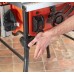 Black & Decker BES720 Stolní kotoučová pila (254mm/1800W)