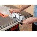 Black & Decker BES720 Stolní kotoučová pila (254mm/1800W)