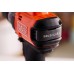 Black & Decker BLD682XN Aku bezuhlíkový šroubovák (50Nm/18V/bez aku a nabíječky)