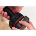 Black & Decker BLD683D1XK Aku bezuhlíková příklepová vrtačka (50Nm/18V/1x2,0Ah), kufr