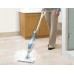 Black & Decker FSM1630 Parní mop/parní čistič (1600W), AutoSelect