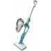 Black & Decker FSMH1321 Parní mop s ručním parním čističem 7v1 (1300W/0,5L)