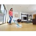Black & Decker FSMH1321 Parní mop s ručním parním čističem 7v1 (1300W/0,5L)