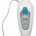 Black & Decker FSMH13E5 Parní mop kombinovaný s parním čističem 5v1 (1300W/0,38L)
