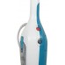 Black & Decker FSMH13E5 Parní mop kombinovaný s parním čističem 5v1 (1300W/0,38L)