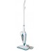 Black & Decker FSMH13E5 Parní mop kombinovaný s parním čističem 5v1 (1300W/0,38L)