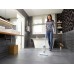 Black & Decker FSMH13E5 Parní mop kombinovaný s parním čističem 5v1 (1300W/0,38L)