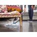 Black & Decker FSMH13E5 Parní mop kombinovaný s parním čističem 5v1 (1300W/0,38L)