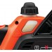 Black & Decker GKC1825L20 Aku řetězová pila (25cm/18V/1x2,0Ah)
