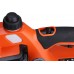 Black & Decker GKC1825L20 Aku řetězová pila (25cm/18V/1x2,0Ah)