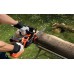 Black & Decker GKC1825L20 Aku řetězová pila (25cm/18V/1x2,0Ah)