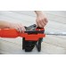 Black & Decker GKC3630L20 Aku řetězová pila (30cm/36V/1x2,0Ah)