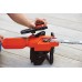 Black & Decker GKC3630L20 Aku řetězová pila (30cm/36V/1x2,0Ah)