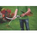 Black & Decker GL9035 Elektrická strunová sekačka (35cm/900W)
