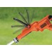 Black & Decker GL9035 Elektrická strunová sekačka (35cm/900W)