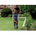 Black & Decker GLC1823L20 Aku strunová sekačka (23cm/18V/1x2,0Ah)