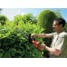 Black & Decker GTC1845L20 Aku nůžky na živý plot (45cm/18V/1x2,0Ah)