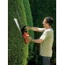 Black & Decker GTC1845L20 Aku nůžky na živý plot (45cm/18V/1x2,0Ah)