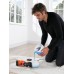 Black & Decker HVLP200 Malířská stříkací pistole (400W/1200ml)
