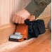Black & Decker KA88 Pásová bruska (720W/75x533mm)
