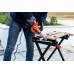 Black & Decker KA900E Prstová pásová bruska (350W/13x455mm)