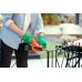 Black & Decker KA900E Prstová pásová bruska (350W/13x455mm)